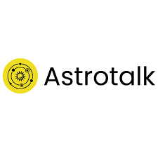 Astrotalk