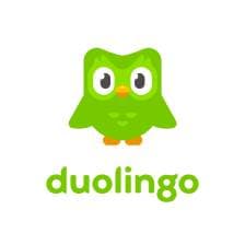 Duolingo