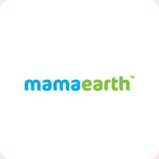 Mamaearth