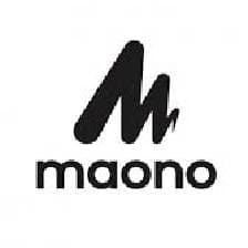 Maono