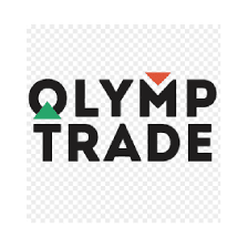 Olmtrade