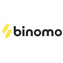 Binomo