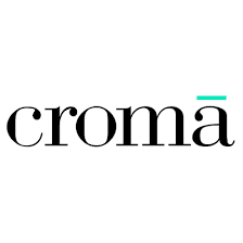 Croma