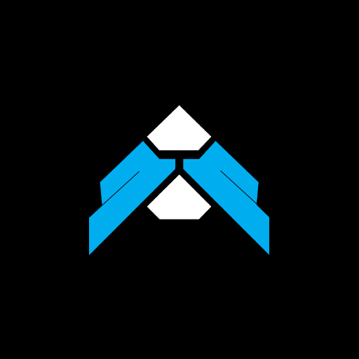 Arcade Alliance Logo
